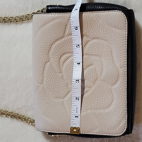 CUTE KARL LAGERFELD MINI- SHOULDER BAG - Picture 9 of 13